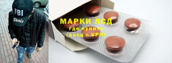крисы Беломорск